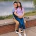 Scotty Sammons - Facebook