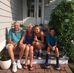 Simmons Scott - Facebook