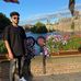 Samer Al Fehan - Facebook
