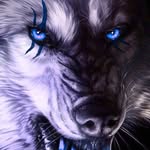 Scott Sampier - @scottsampier370 - Instagram