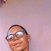 Scott Zambia - Facebook