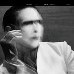 J Scott Samples - @samples4546 - Instagram