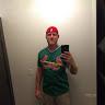 Scott Samples - @scottsamples1 - TikTok