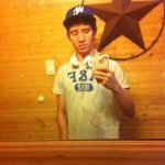 Scott Samples - @samples_1998 - Instagram