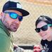 Scott Samples - Facebook