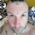 Scott Samples - @samples.scott - Instagram