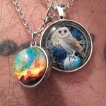 Scott Samples - @scott.samples.587 - Instagram