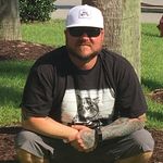 Scott Samples - @scottisamples - Instagram