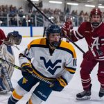 Scott Samples - @scottsamples26 - Instagram