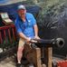 Scott Samples - Facebook
