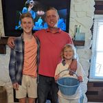 Scott Samples - @scott.samples - Instagram