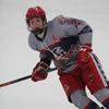 Scott Samples - @scottsamples22 - TikTok