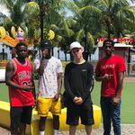 Scott Samples - @scott_samples_navy - Instagram