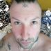 Scott Samples - Facebook