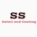 Scott Samples - @ssdetailandcoating - Instagram