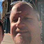 Scott Samples - @samples_scott - Instagram