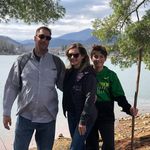 Scott Samples - @scottasamples - Instagram
