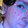 Scott Samples - @wishfulkings - TikTok