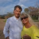 Scott Samples - @scotttsamples - Instagram