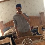 Scott Samples - @scott_samples - Instagram
