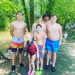 Scott Samples - @scott.samples.169 - Instagram