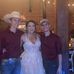 Scott Samples - Facebook