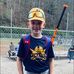 Scott W. Samples - Facebook