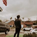 𝙎𝙘𝙤𝙩𝙩𝙮 𝙎𝙖𝙢𝙥𝙡𝙚𝙨 - @samplesscotty - Instagram