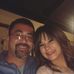Scott Sampsel - Facebook