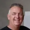 scottsampels - @scottsampels - TikTok