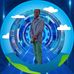 Samuel Scott - Facebook