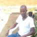Samuel Scott - Facebook