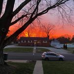 Scott Samsel - @spcleaner - Instagram