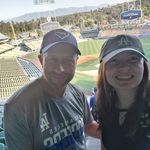 Scott Samsel - @cbengal99 - Instagram
