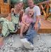 Scott Samsel - Facebook