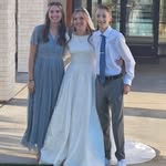 Scott Samuelson - @scottswire33 - Instagram