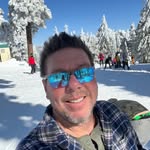 Scott Samuelson - @samuelson4447 - Instagram