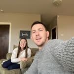 Scott Samuelson - @samuelson327 - Instagram