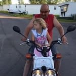 Scott Samuelson - @scott.samuelson.980 - Instagram