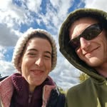 Scott samuelson - @samuelson1035 - Instagram