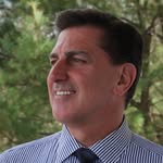 Scott Samuelson - @scotts1457 - Instagram