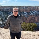 Scott Samuelson - @ssamuelson6523 - Instagram