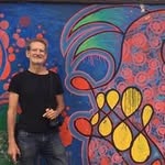 Scott Samuelson - @scottasam - Instagram