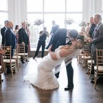 Scott Samuelson - @samuelscottson - Instagram