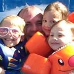 Scott Samuelson - @scotts1474 - Instagram