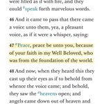 Scott Samuelson - @samue008 - Instagram