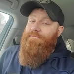 Scott Samuelson - @luckyseven1982 - Instagram