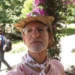 Scott samuelson - @scottsamdds - Instagram