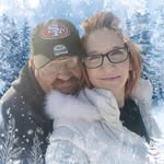 Scott Samuelson - @ss6043862 - Instagram