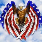 Scott Samuelson - @scott.samuelson - Instagram